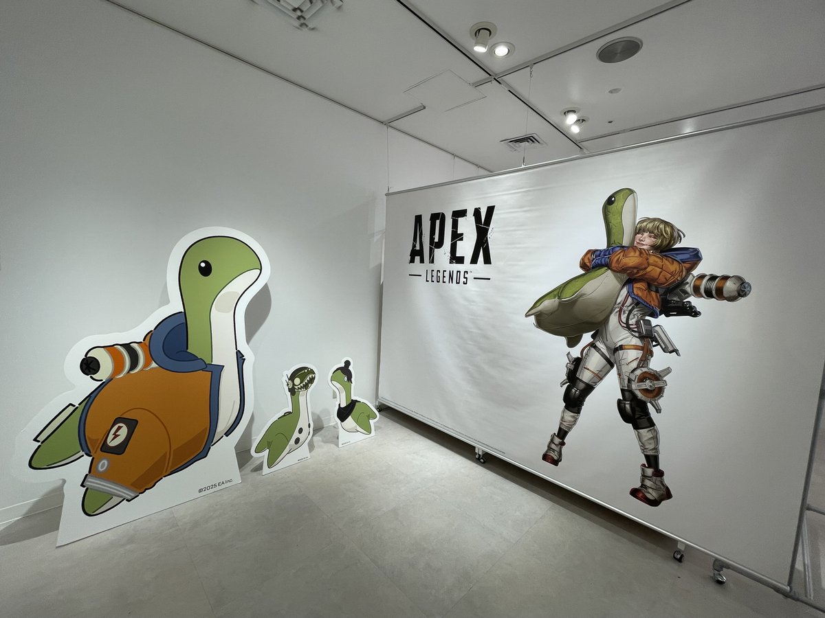 タワーレコード渋谷店 tweet media