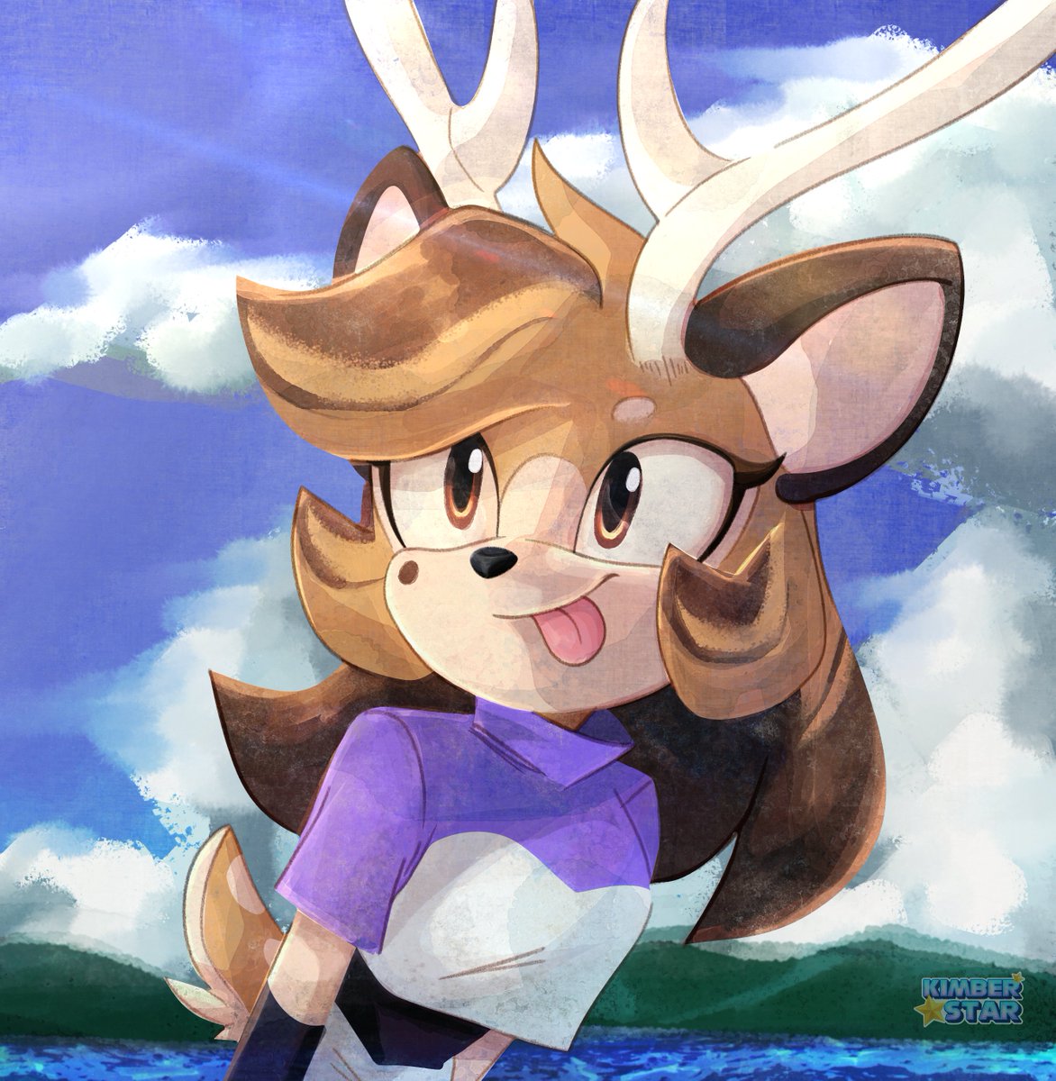 🇵🇭 ☆ kimber ☆ tweet media