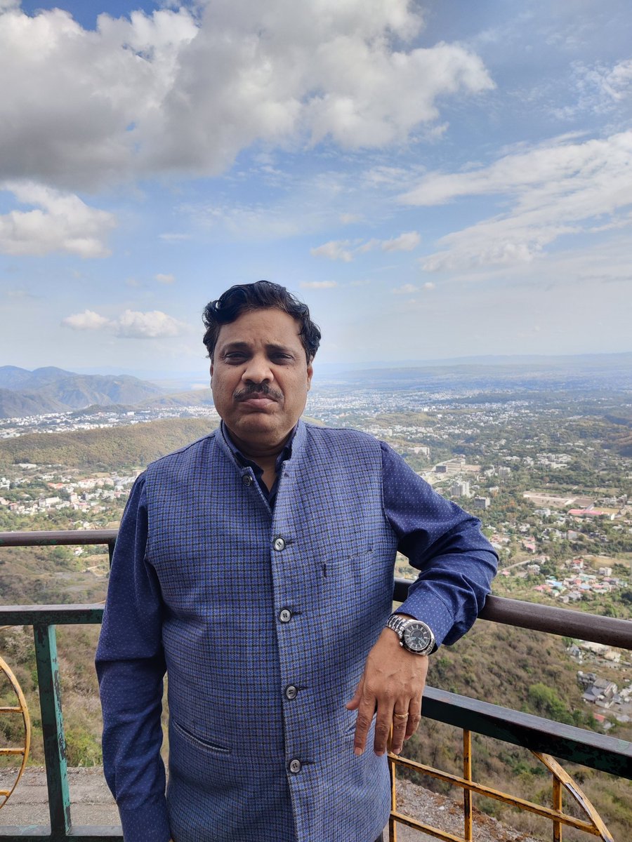Prempushpa1's tweet photo. https://t.co/TC1JDzbaY5