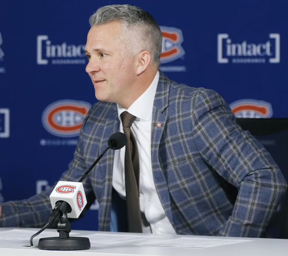/r/Habs tweet media