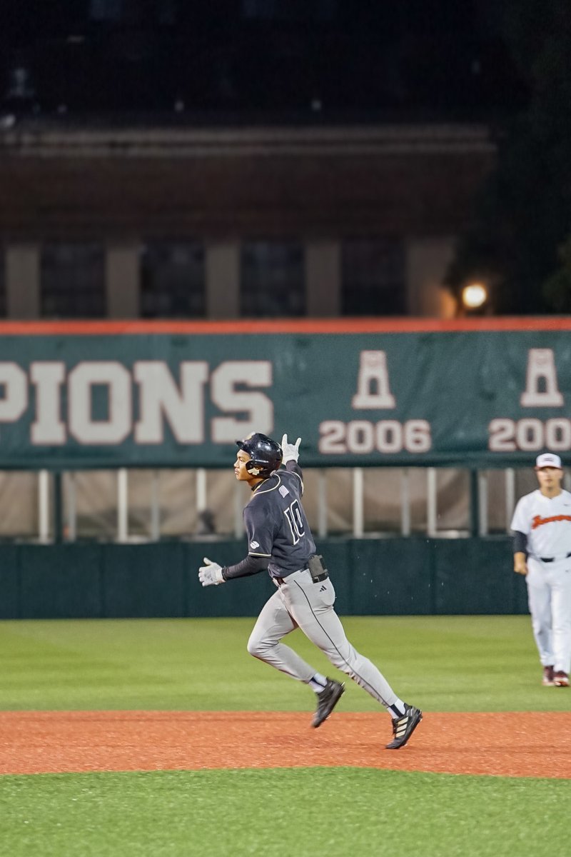 Cal Poly Baseball tweet media