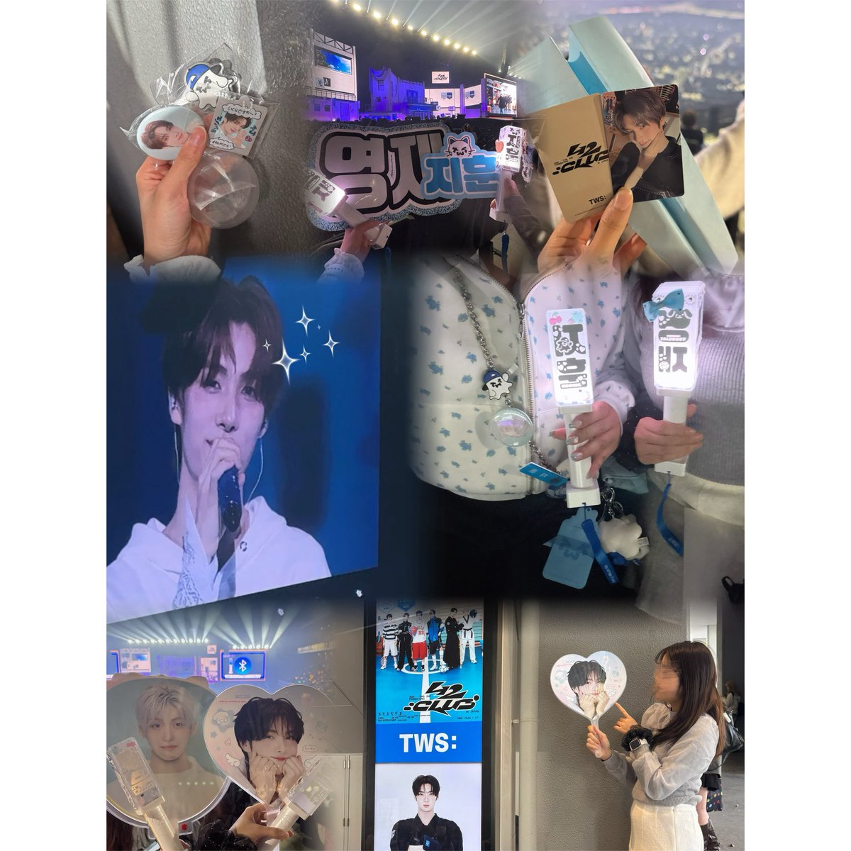 𝓒 🤍 tweet media