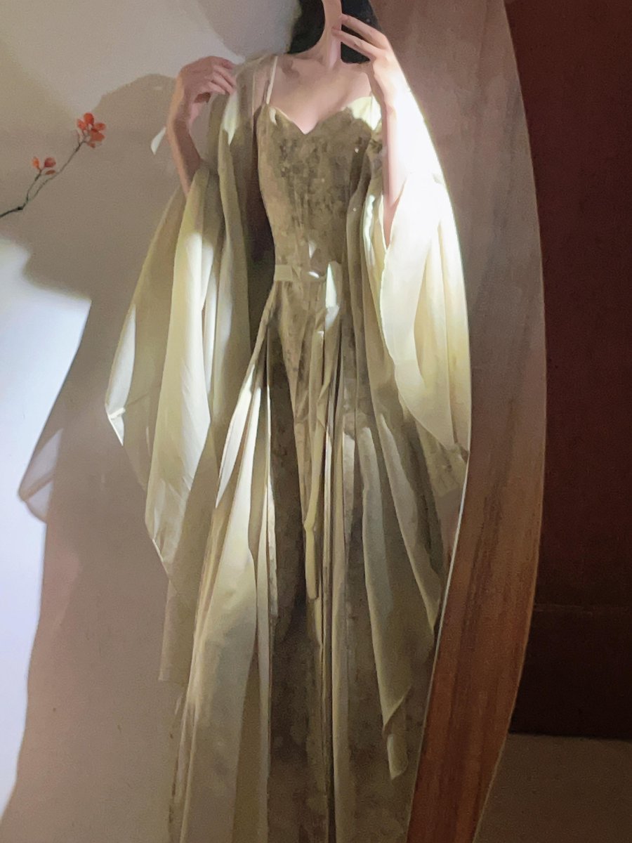 夏の微風が吹き抜けた思い出 tweet media