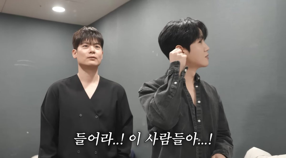 날히🐤💕 tweet media