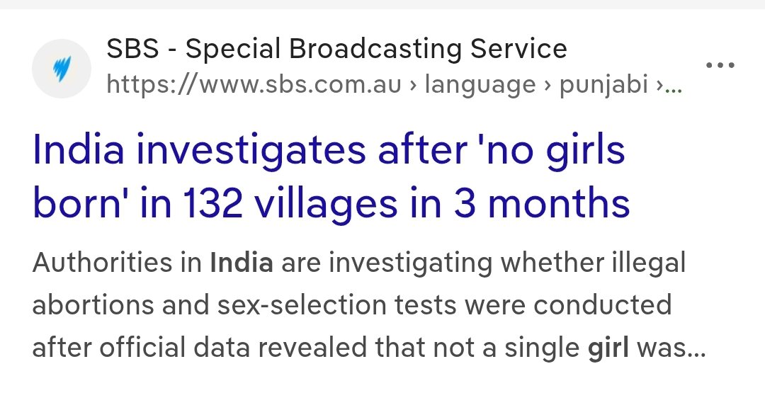 Natasha M tweet media