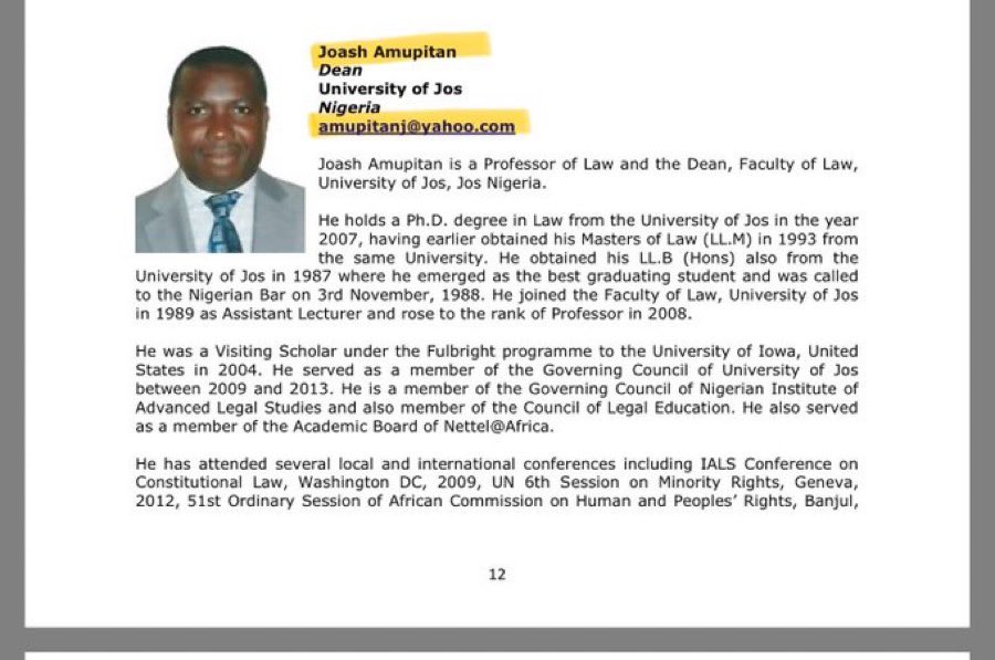 OurFaveOnlineDoc 🇬🇧 🇳🇬 tweet media