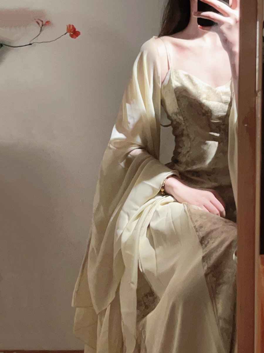 夏の微風が吹き抜けた思い出 tweet media