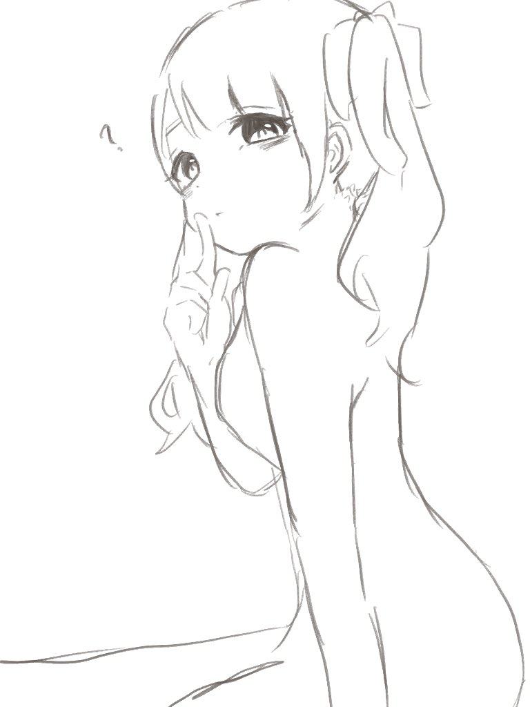 ❁⃘*.ﾟ tweet media