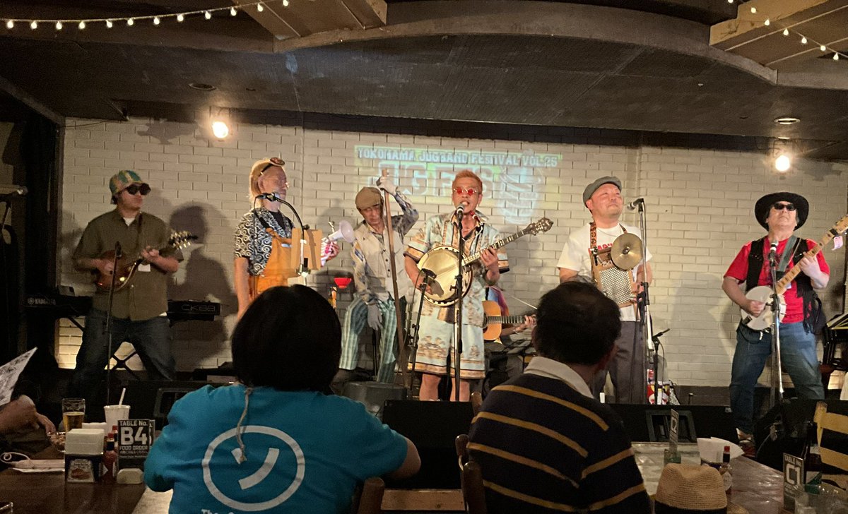 Jay-an-z tweet media