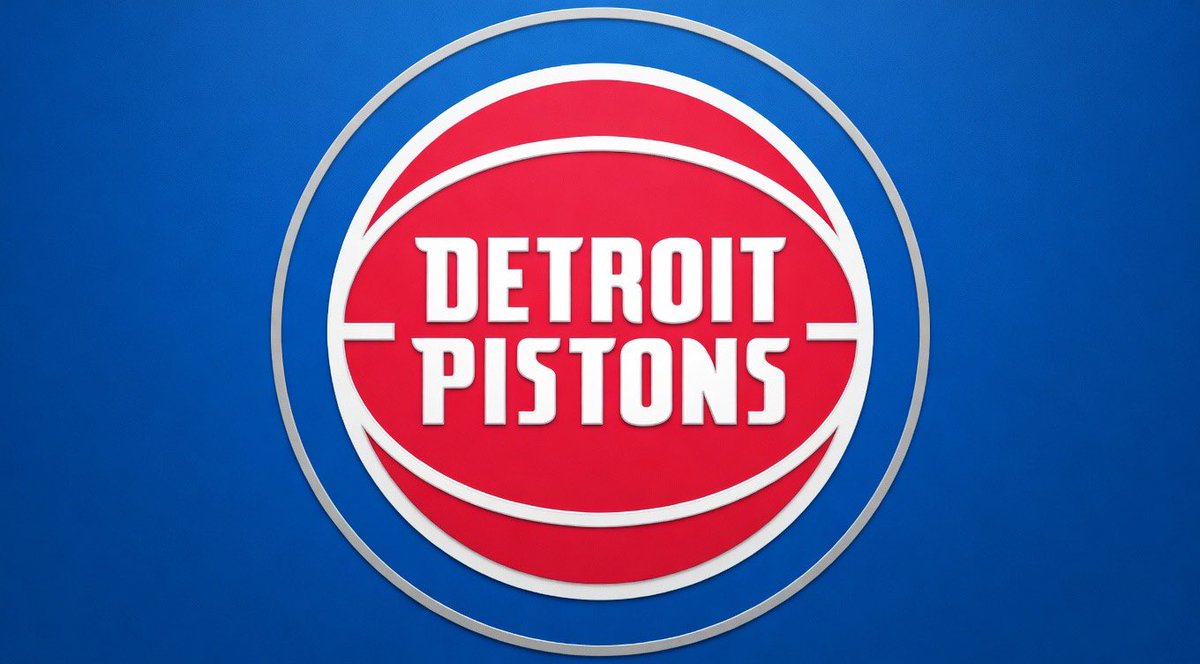 eke03official  tweet media