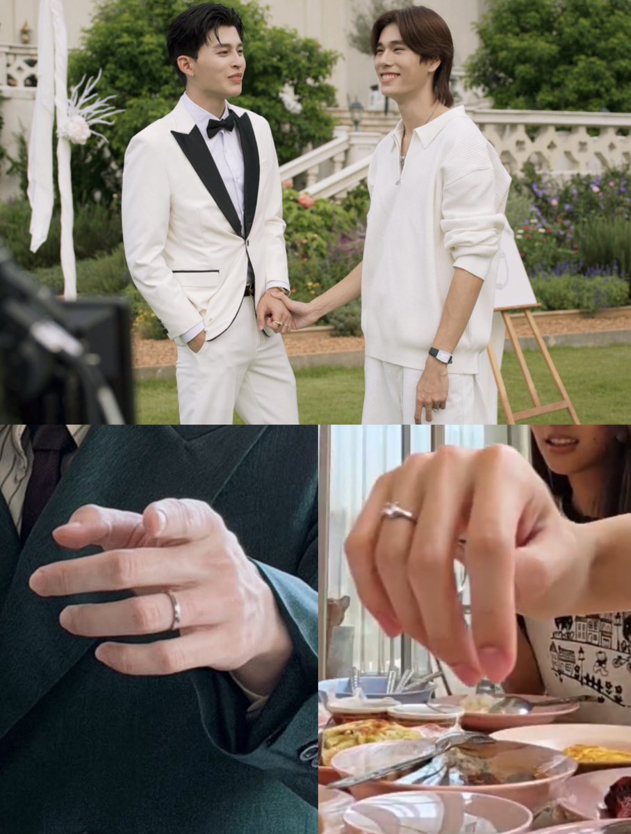 ceo of my own life tweet media