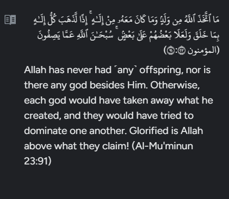 Moatasem Emish tweet media