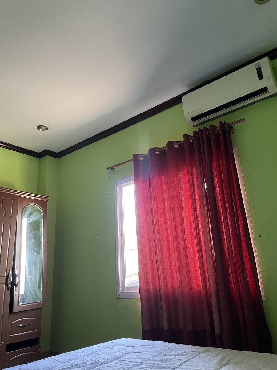 ຫາຄົນມັກສີ້ມັກລອງປະສົບການສີ້ໃໝ່ໆ tweet media