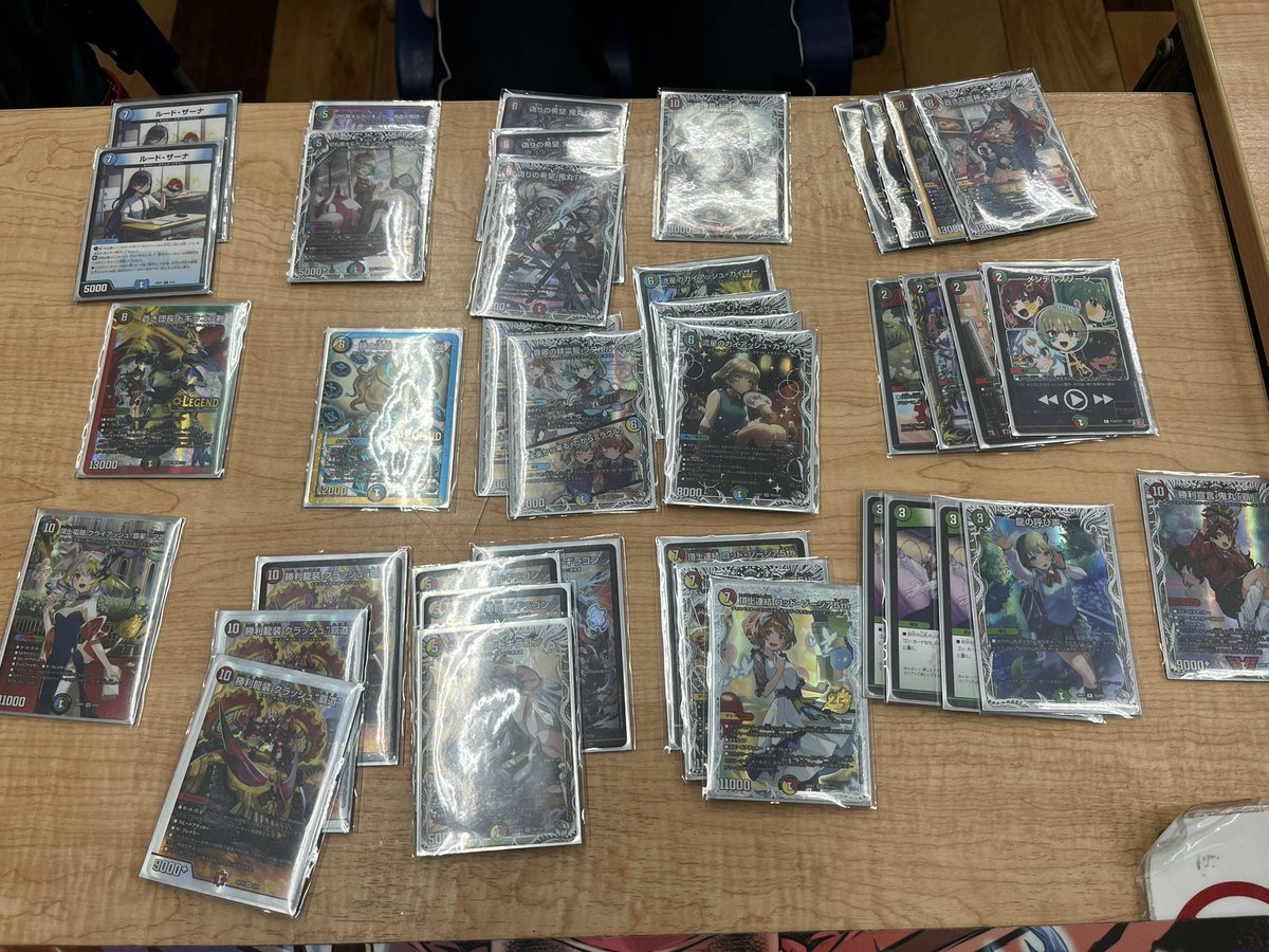 利用拳 tweet media