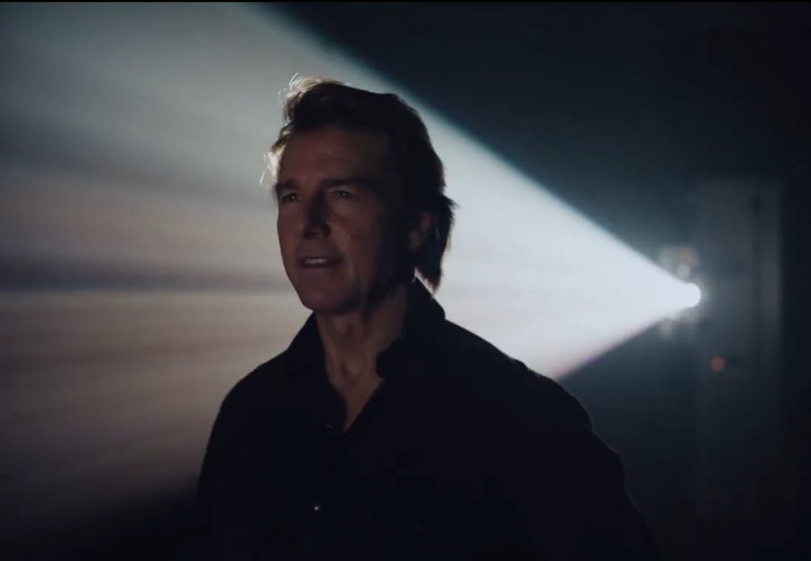 Emmanuel G. |-/ 🦍 tweet media