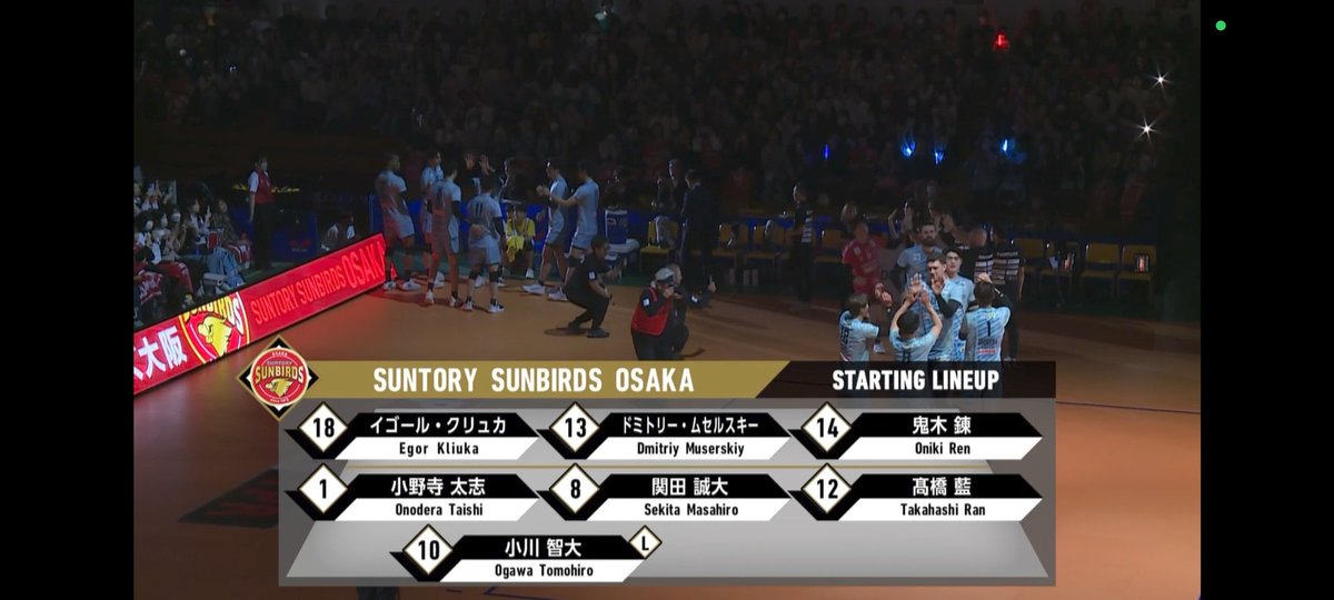 bbubblex tweet media