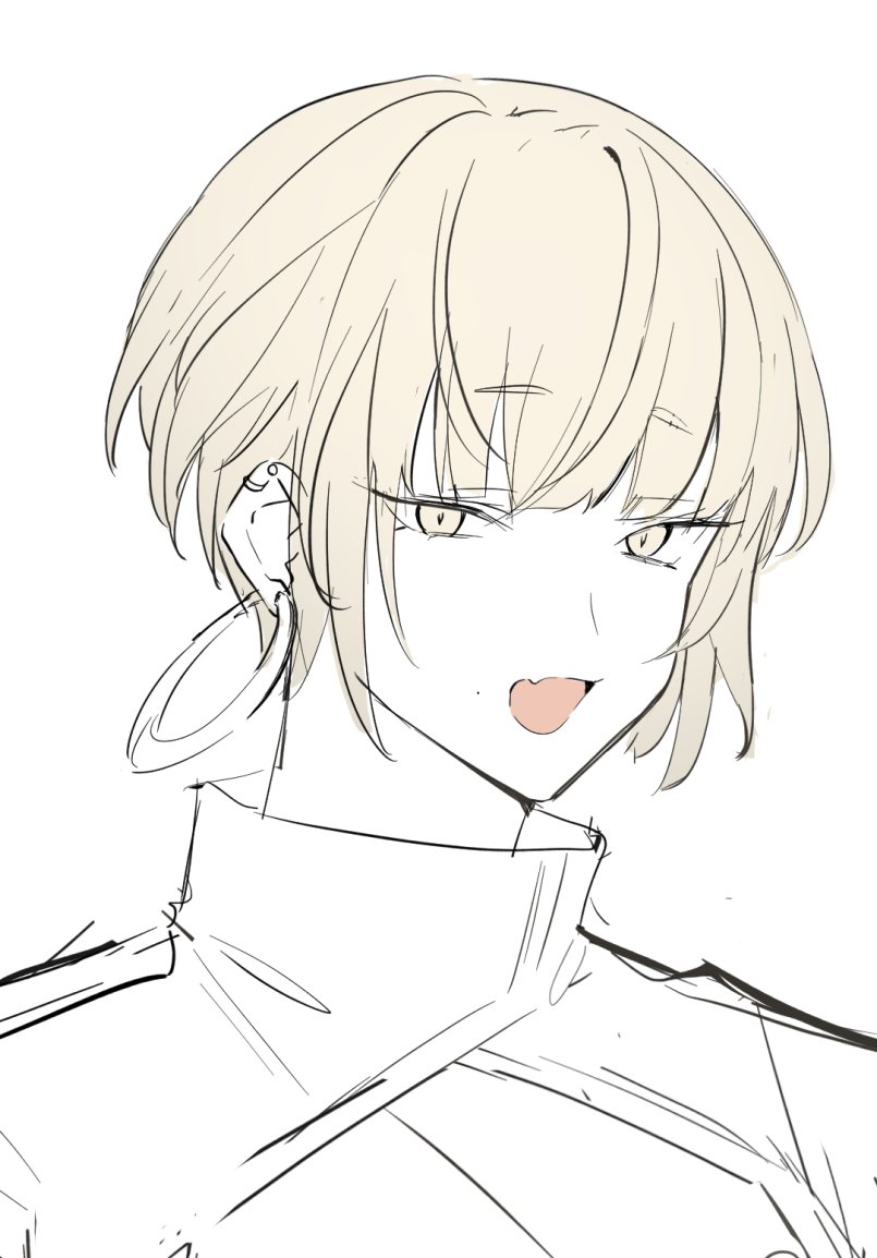 供物は抹茶フラペチーノ tweet media