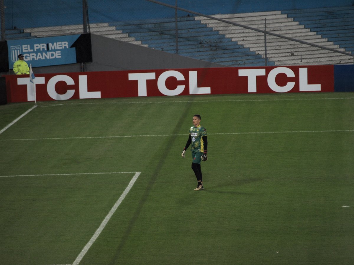 emmanuel ramoa tweet media