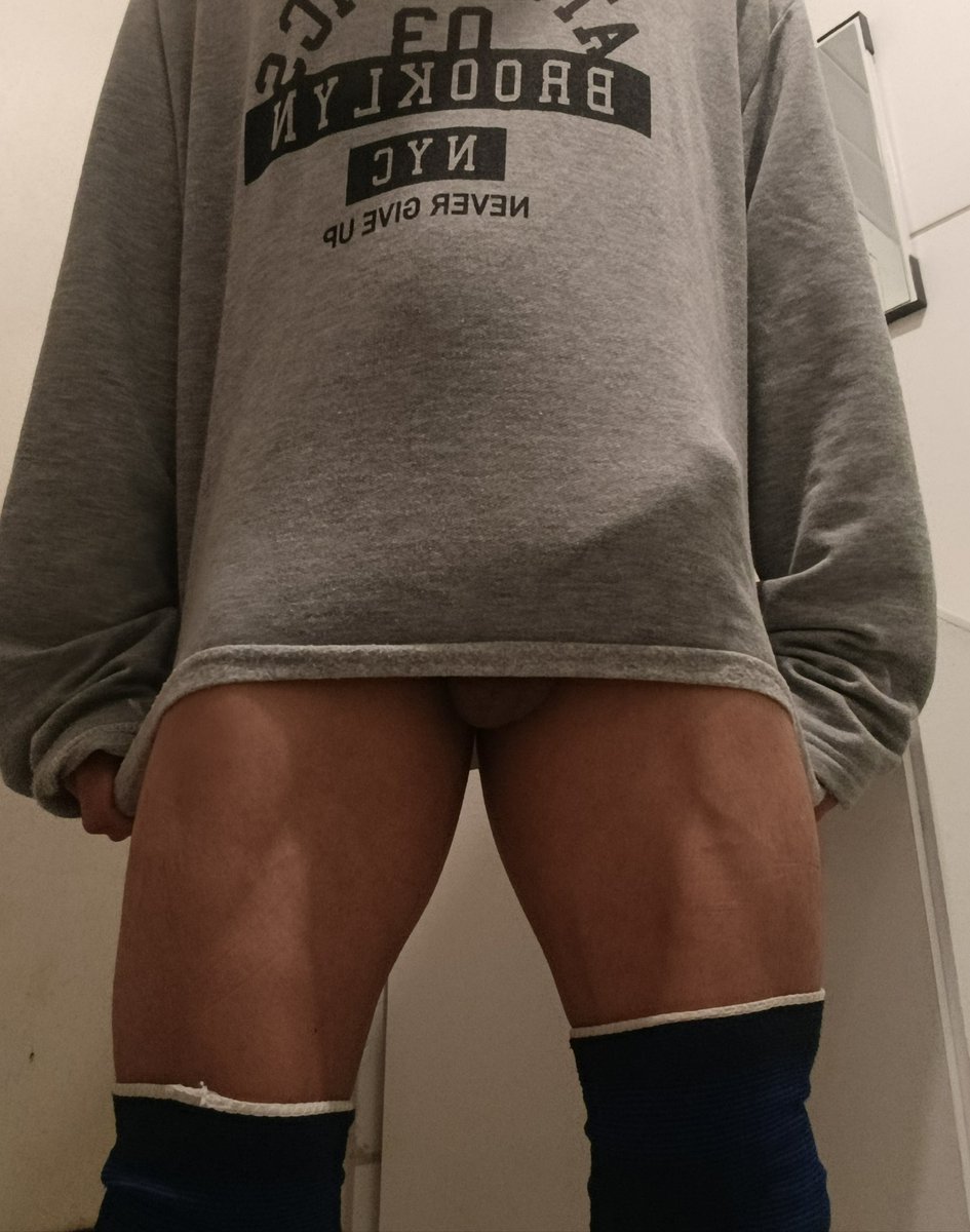 KevinKayoX's tweet photo. O pijama pra dormir https://t.co/bWWr7Zwf0W
