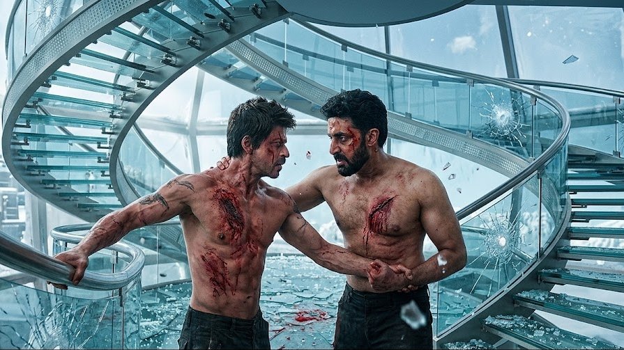 Benaffleck555's tweet image. #King Climax🥵🔥👑