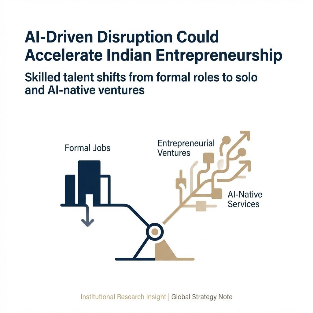 Rohit Ahuja tweet media