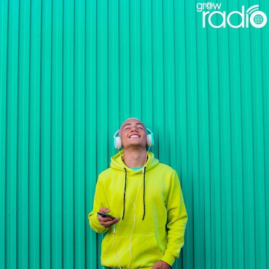 GrowRadioUK's tweet image. Take a look at some of these really easy 15 daily activities for podcasters to promote and improve their show in our latest blog. 

Take a look here 👉 buff.ly/ww0LO83 

#Podcast #Podcasting #DailyHabits