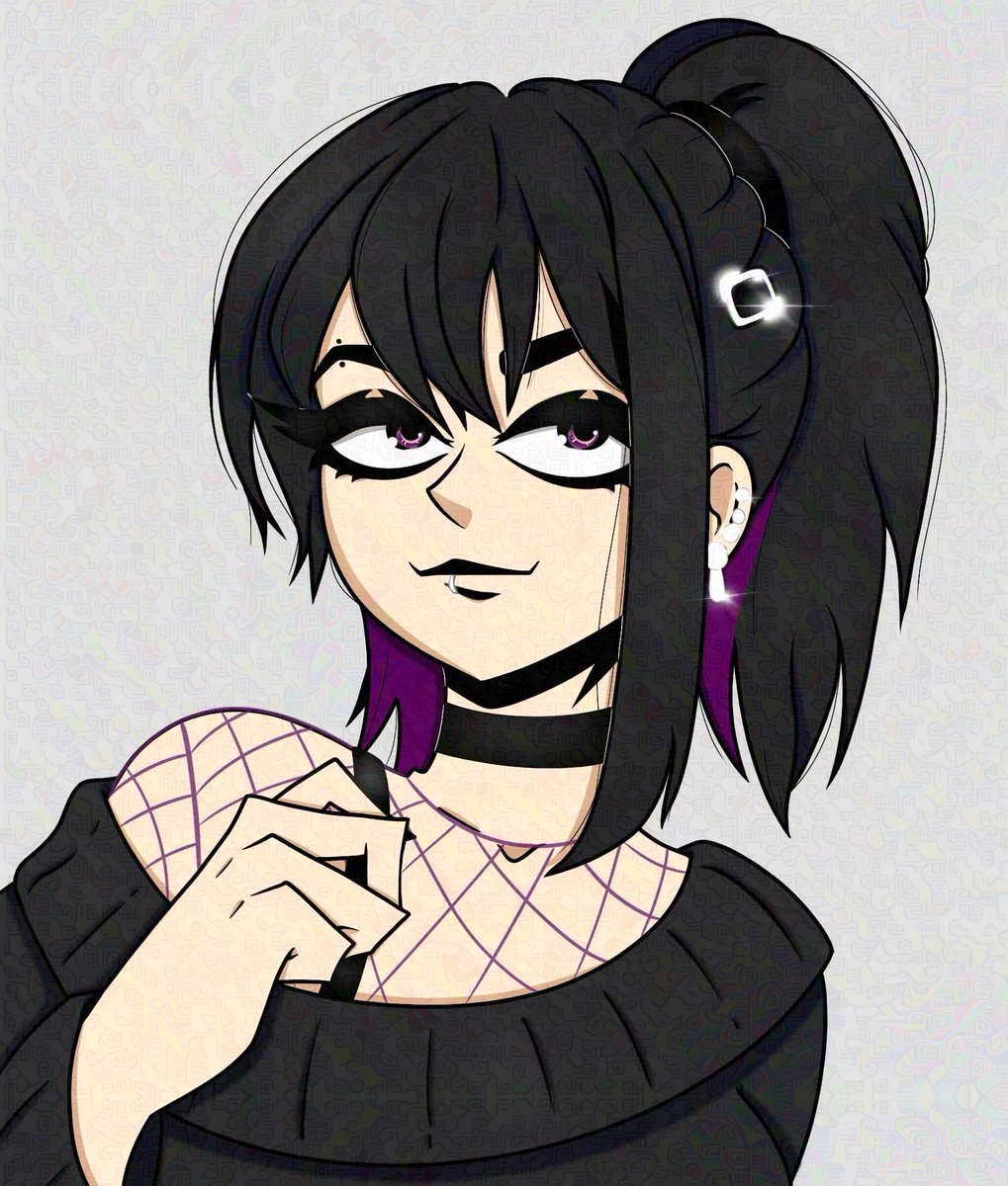 𝚔𝚢𝚛𝚒𝚗 tweet media