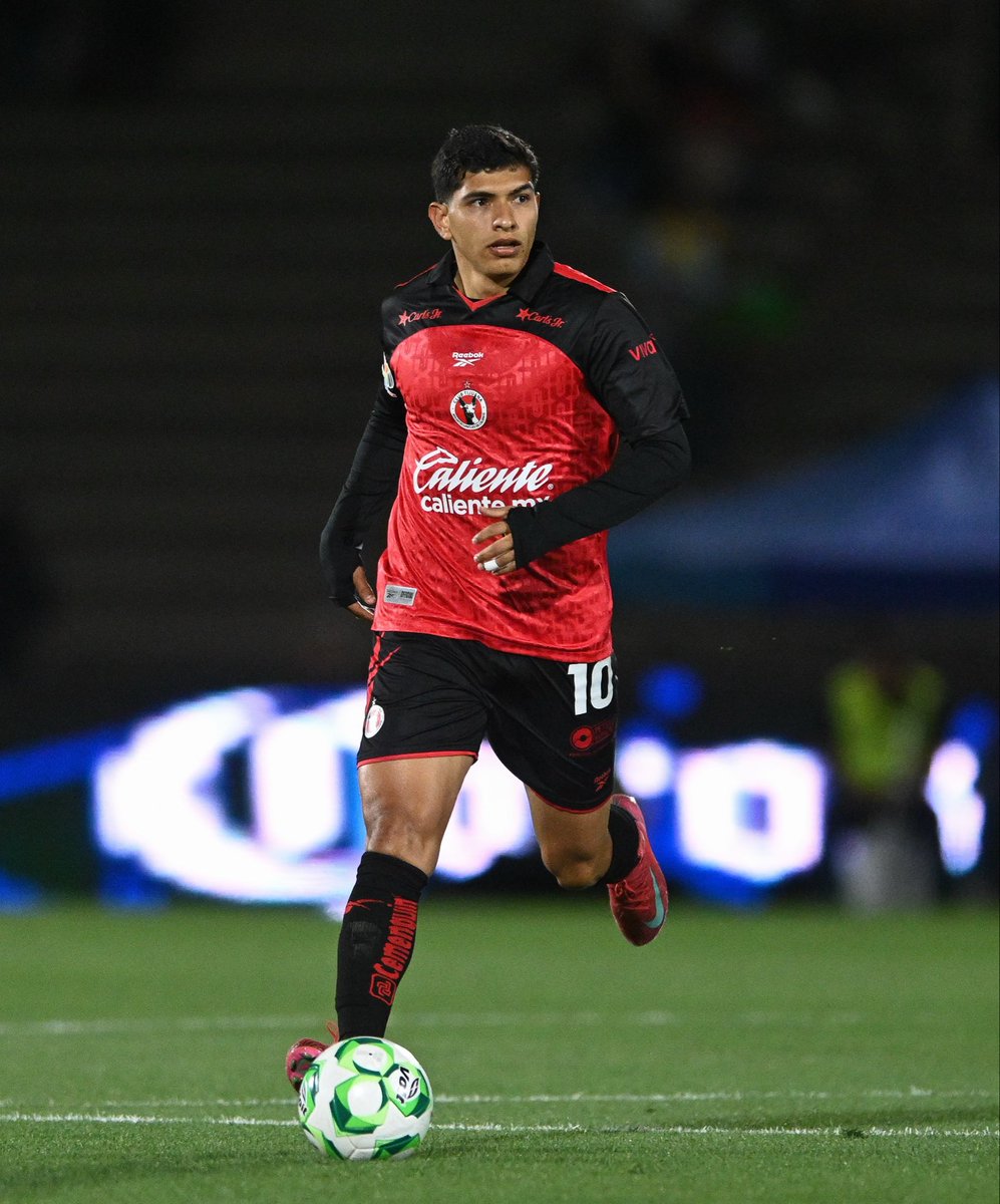 Julio Rodríguez tweet media