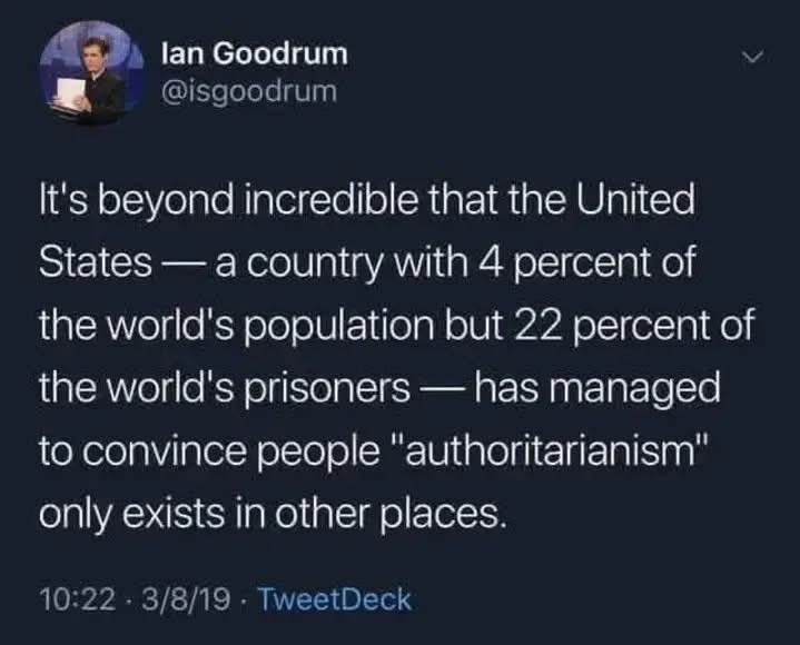 Alexander Griffin (@vinesofclarity) on Twitter photo 