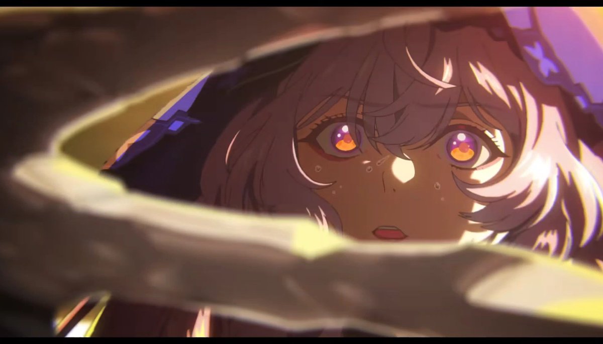 ユウサギ tweet media