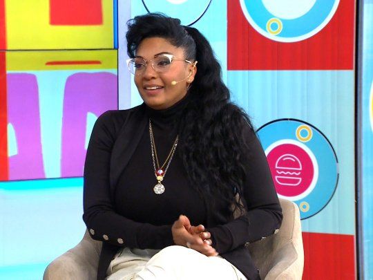 Maxi Artigas tweet media