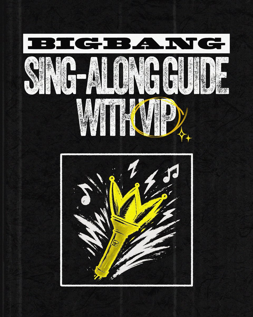 💛👼なっちゃん tweet media