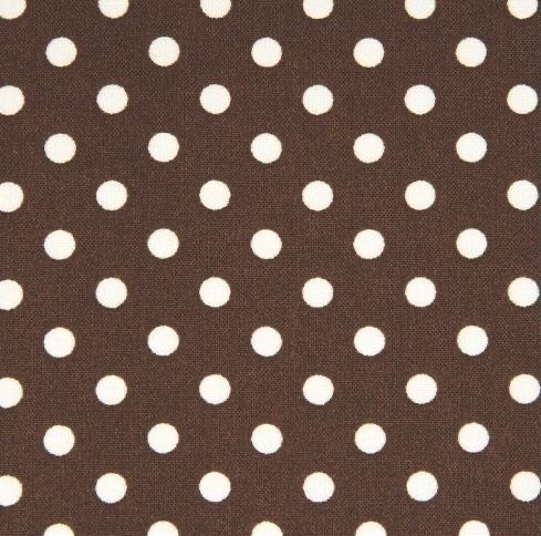 gabriel ( ・_ゝ・) tweet media