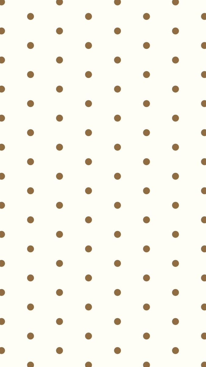 gabriel ( ・_ゝ・) tweet media