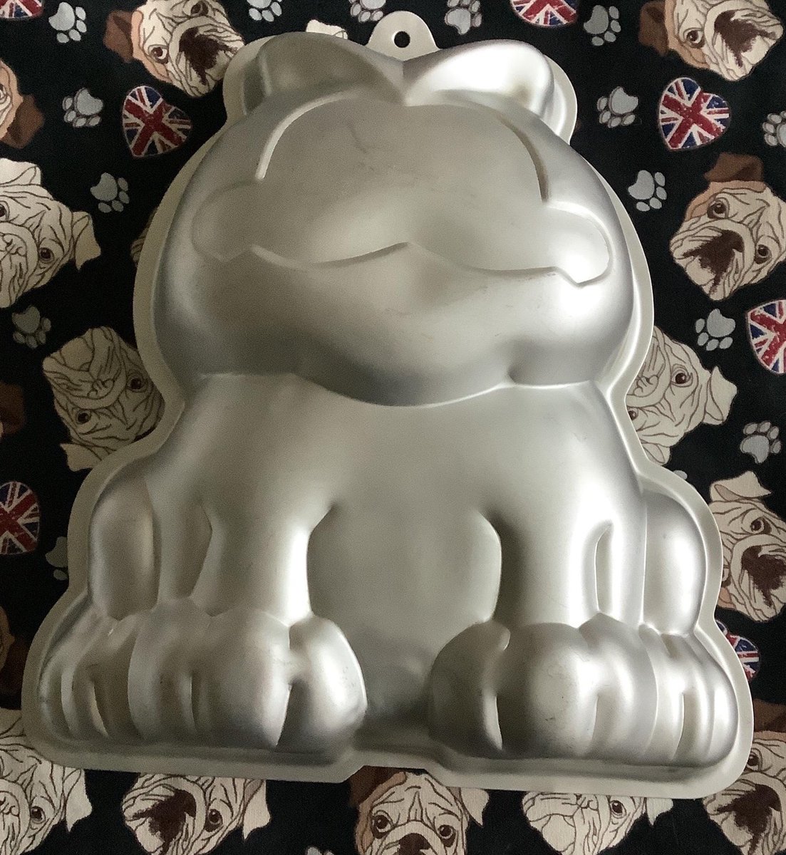 Watson's Vintage Finds tweet media