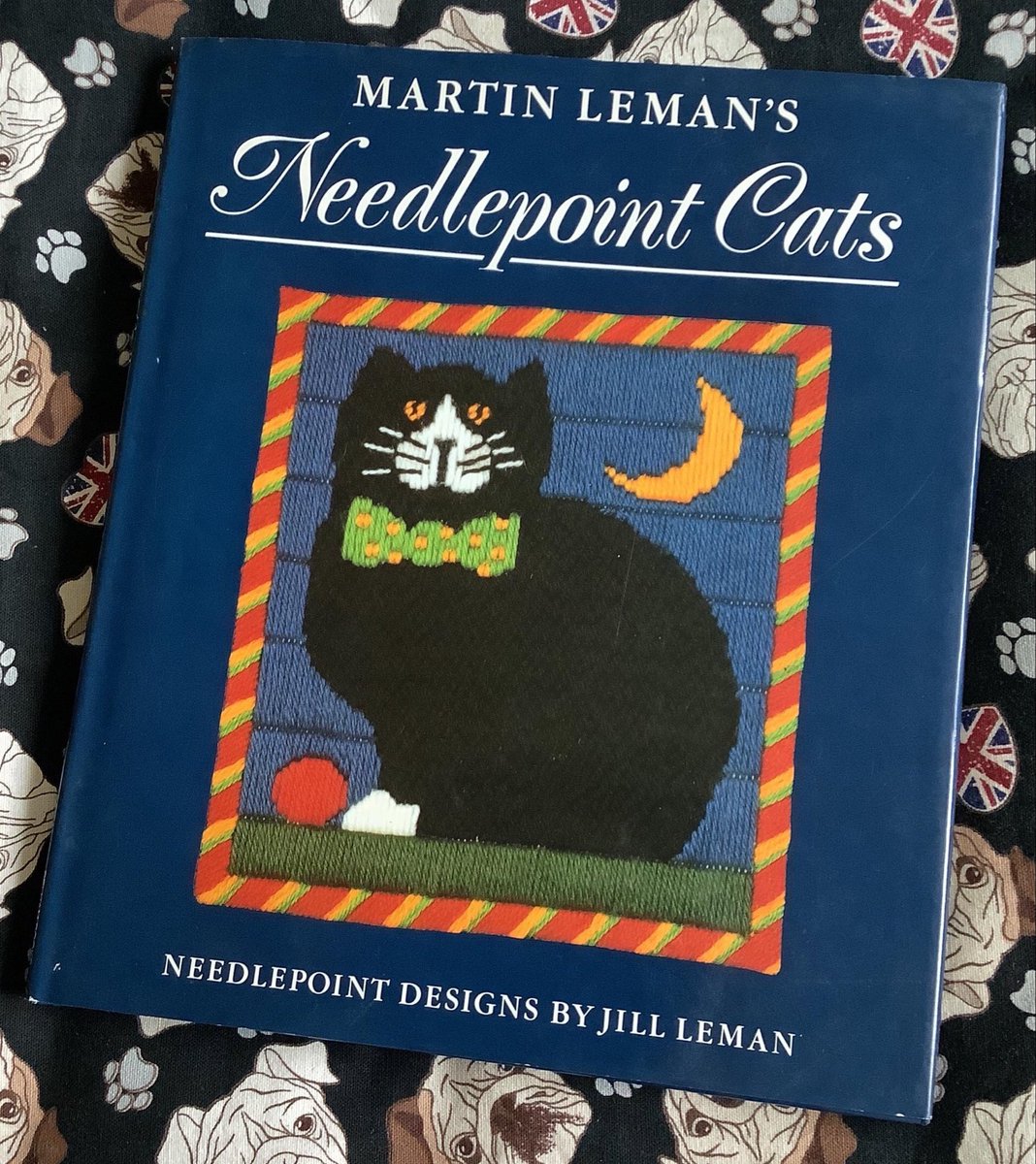 Watson's Vintage Finds tweet media