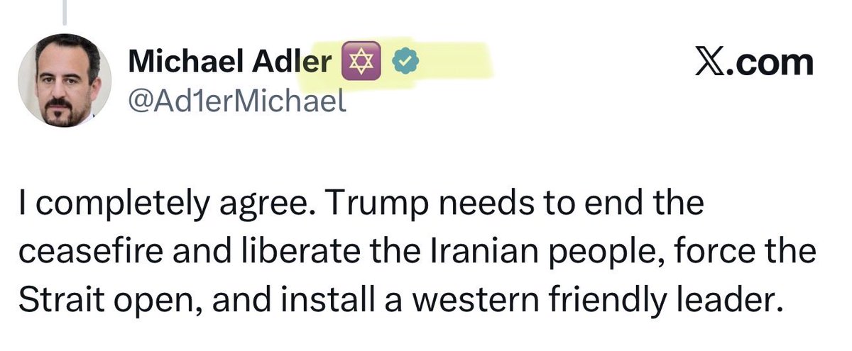 Freed Mind tweet media