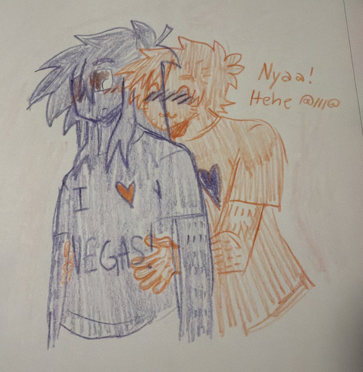 ethan :p comms open🍎 tweet media