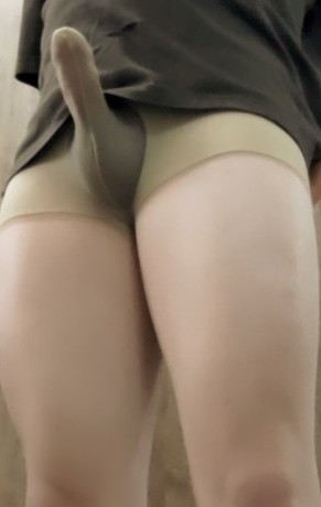 桃園的襪友 tweet media