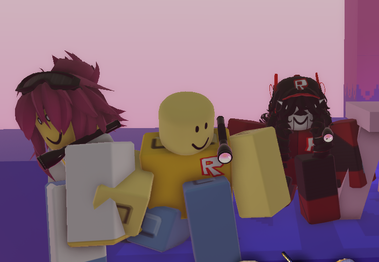 elliott/ace tweet media