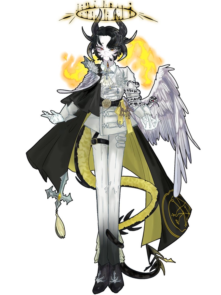 🖋외않 되 tweet media