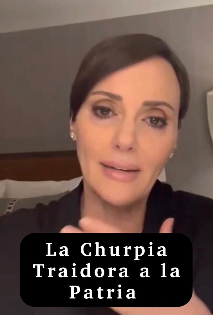 Vicorty09🇵🇸🇻🇪 tweet media