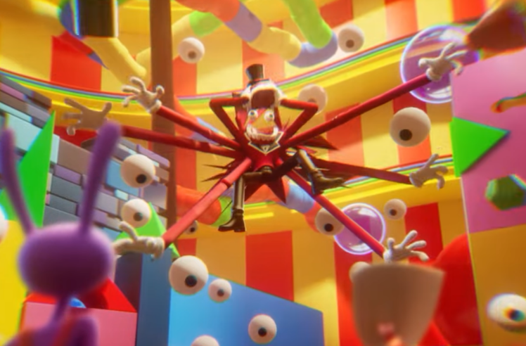 Kenny 1000 tweet media