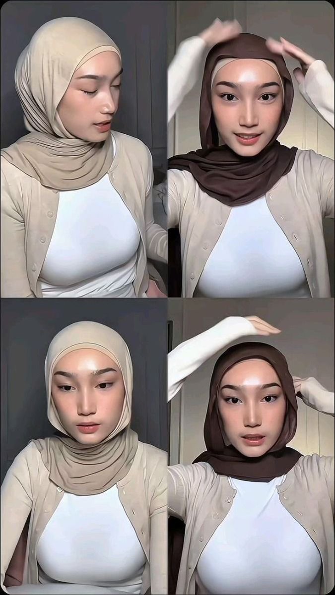 Mediaviral_3's tweet photo. erin
#Hijab #hijabindo #hijabseleb #erinta https://t.co/iasZd22Ct7
