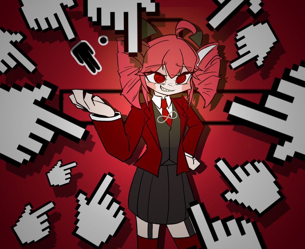 🖋외않 되 tweet media