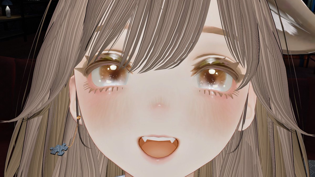 もちみさん tweet media