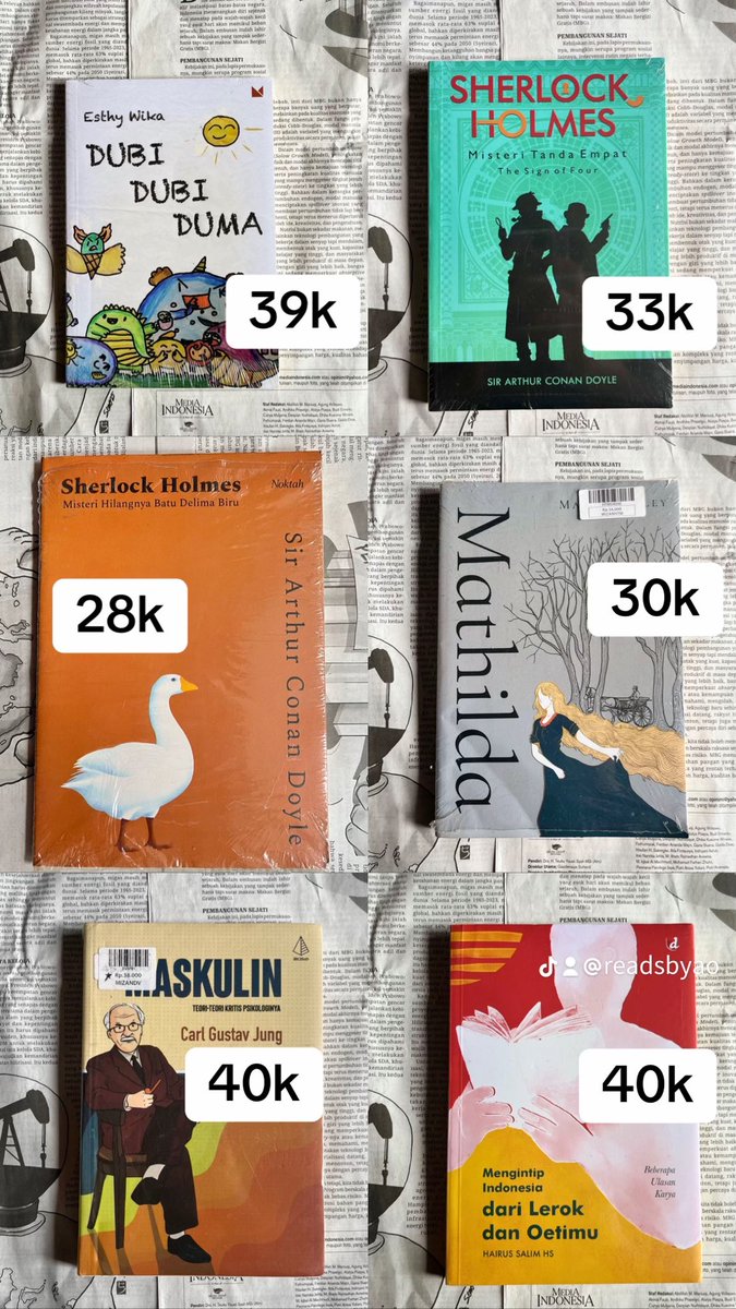 🌻 tweet media