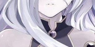 𝑩𝒆𝒂𝒔𝒕 𝒐𝒇 𝑾𝒐𝒓𝒍𝒅’𝒔 𝑬𝒏𝒅 tweet media