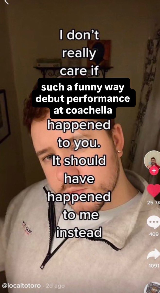 vala 🐾 tweet media