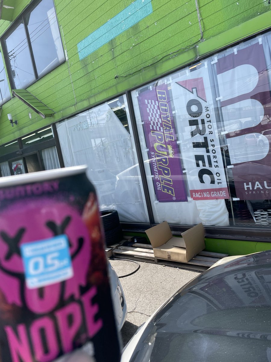 竹ちゃん@ドラミちゃん調整中 tweet media